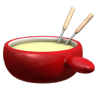 Potlock Logo